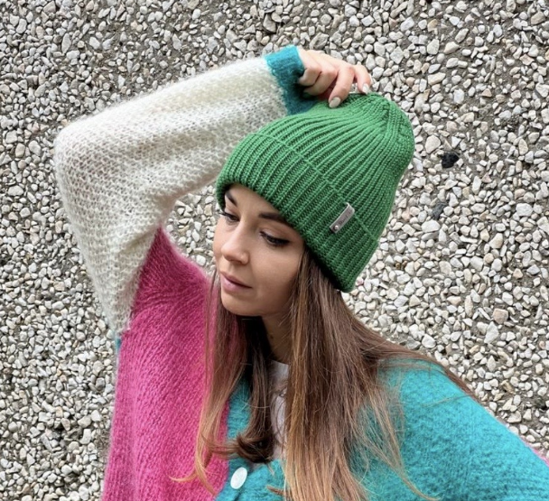 [Наталья Жданова] [street.hats.repeat] Шапка _Fire_0.png